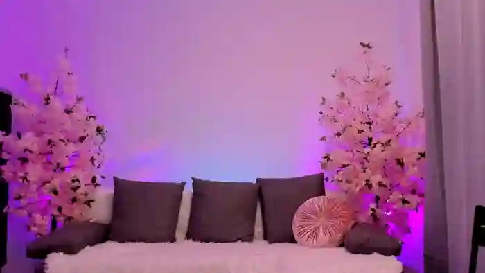 jessiccaburns