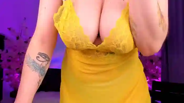 jessiccaburns