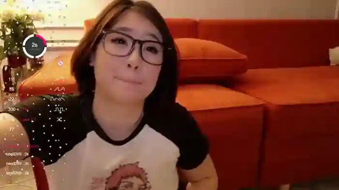 kimi_kay
