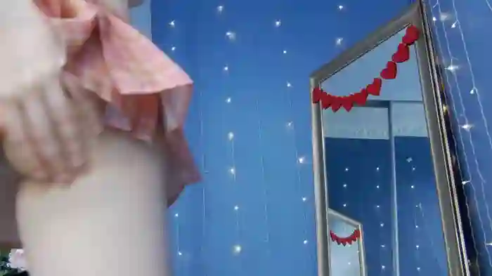 kriskras__