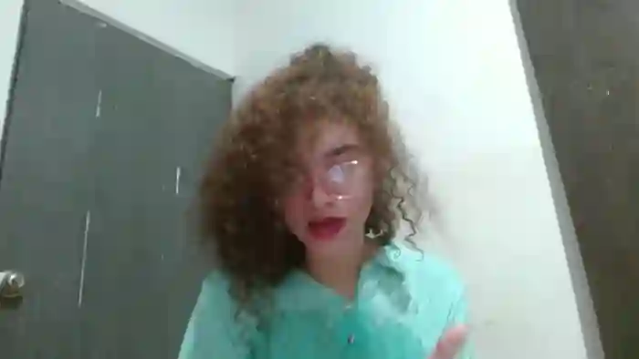 lauurashy