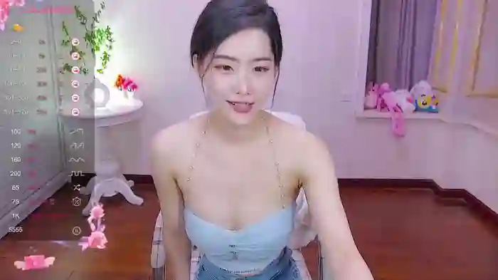 lovewindy