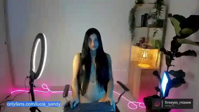 lucia_sandy