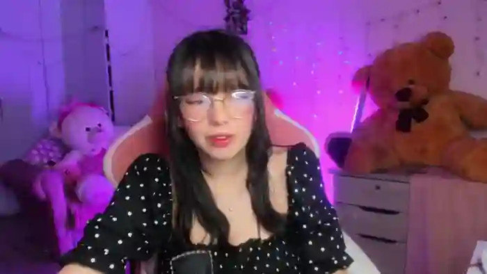 maru_chan_