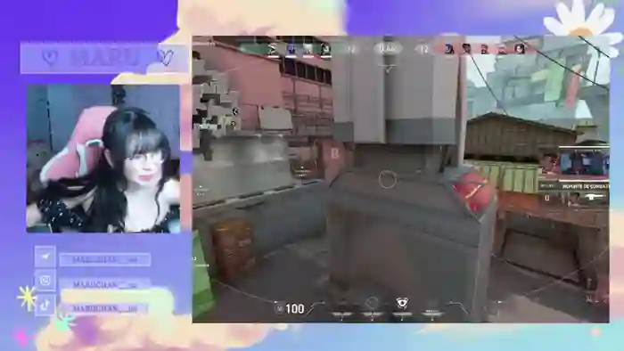 maru_chan_