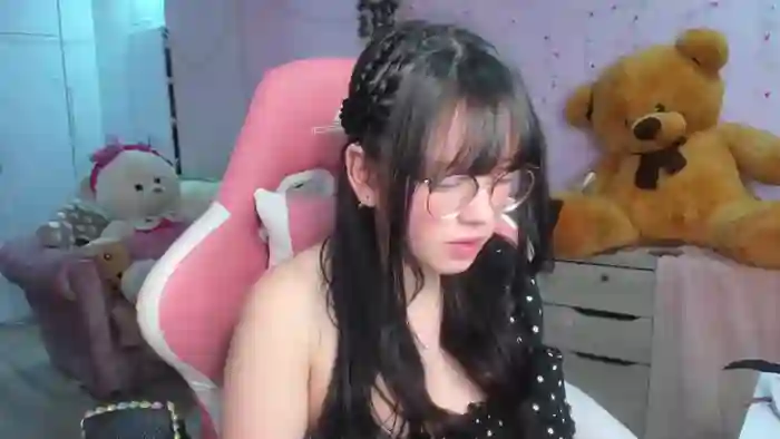 maru_chan_