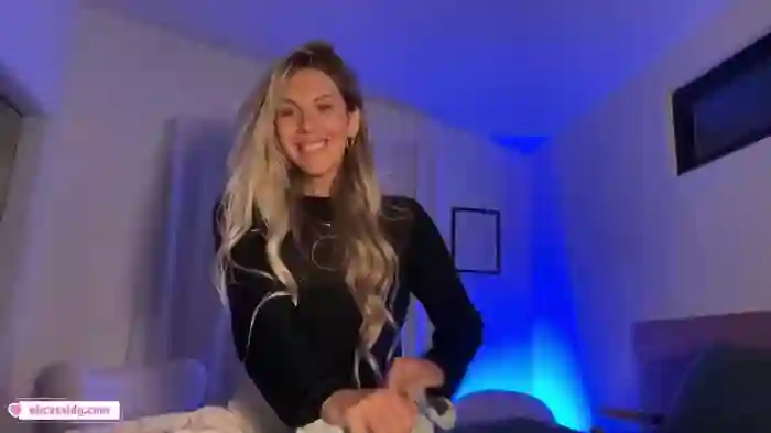 oh_ok_cassidy