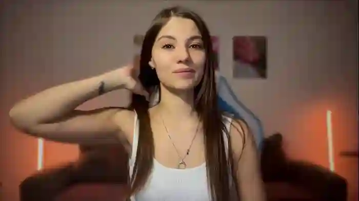 paaulina