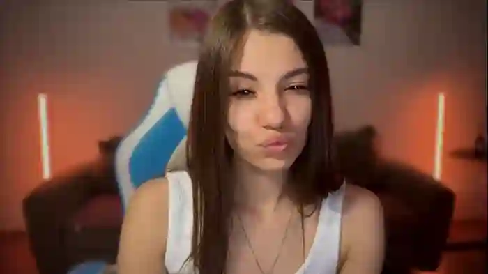 paaulina