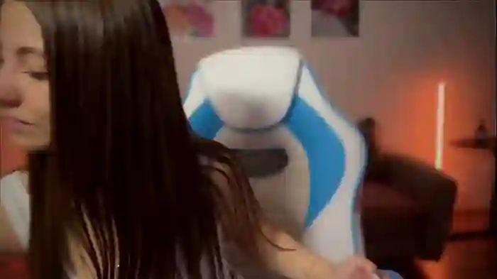 paaulina