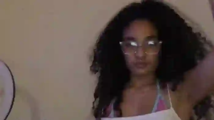 rosalinatoosexy