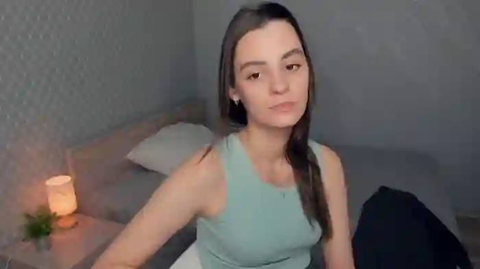 sia_lovely_