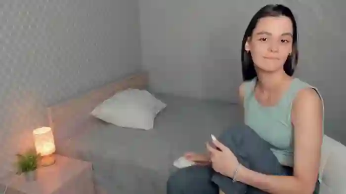 sia_lovely_
