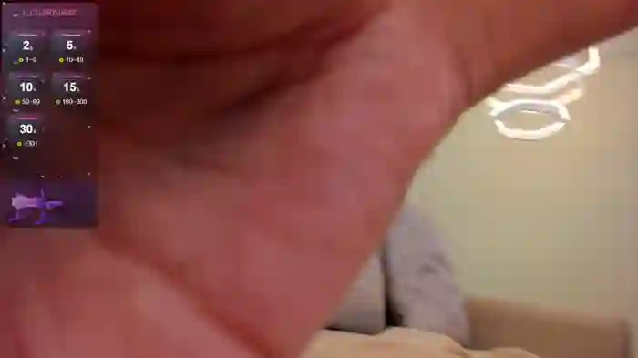 sofiareyesx1