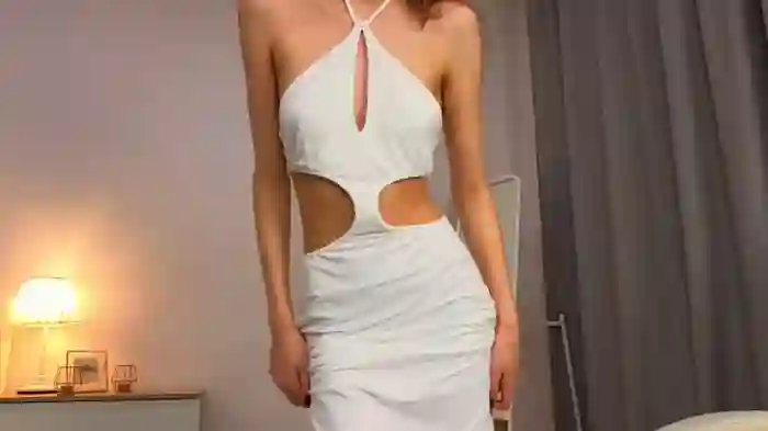 wanda_robinson