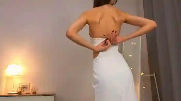 wanda_robinson