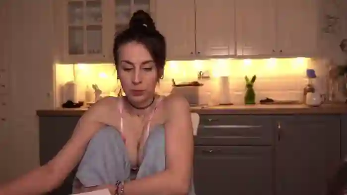 whats_her_name