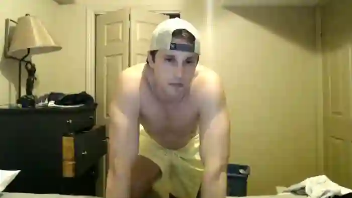 athleteguy55555
