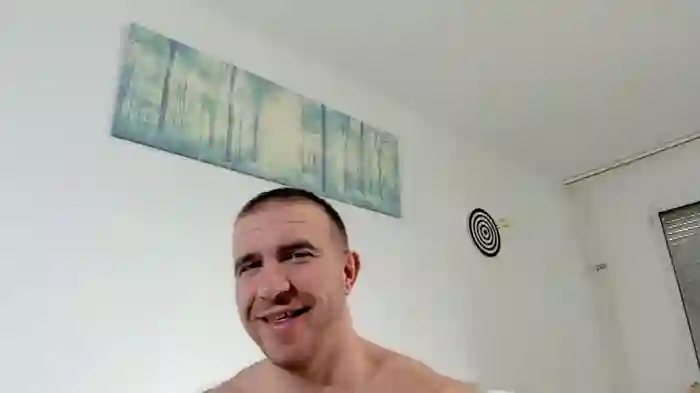 bigdudex