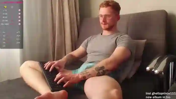 chris_boy37