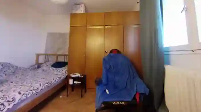 muslejoker