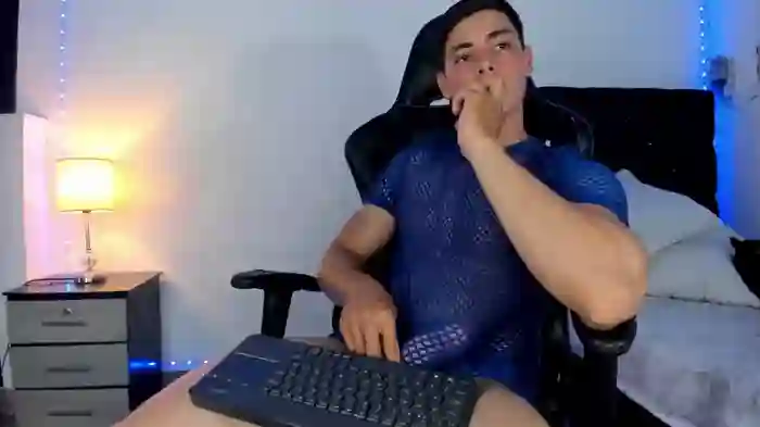 nick_zackk