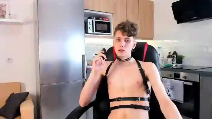 passionprince69