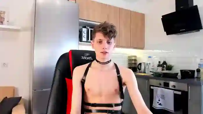 passionprince69