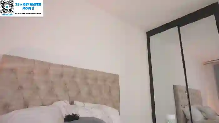 alexxa_dz