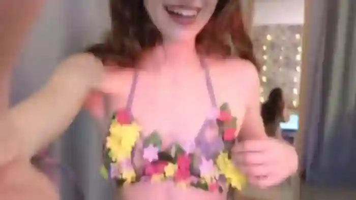 alice_sincere