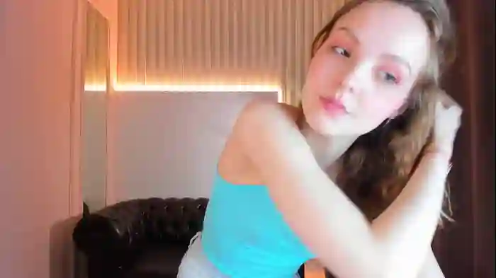 alice_tucci