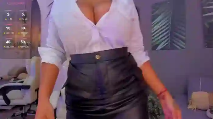 anahi_ryan