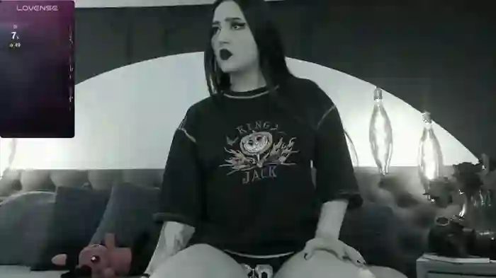 charlotte_germanotta_