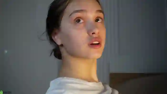 evi_woow