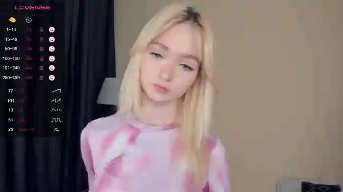 h0lyangel