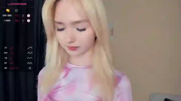 h0lyangel