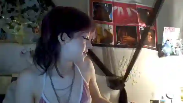 jackievilleof
