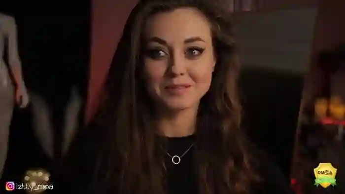 lettymoa