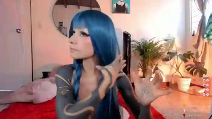 menasaurio_