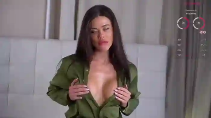 miss_viktoria