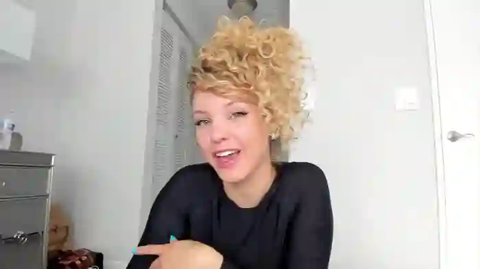 theislandgirl