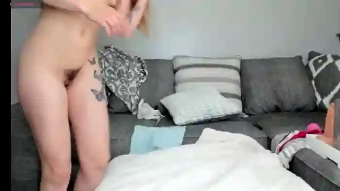 theonlymilf