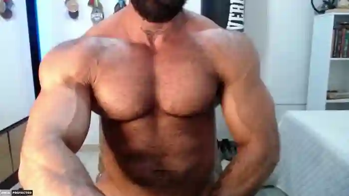 henryhadesflirt