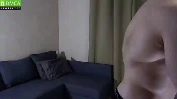 kurt_stone1