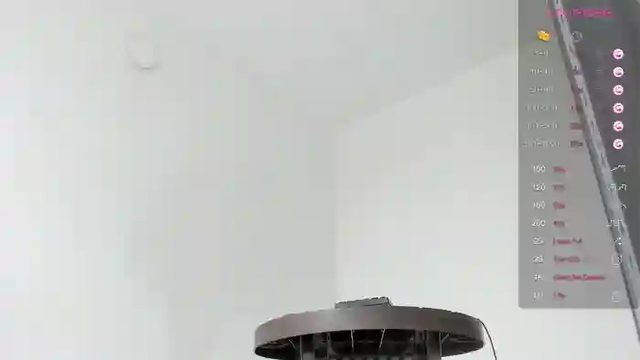 pretur_crubaa