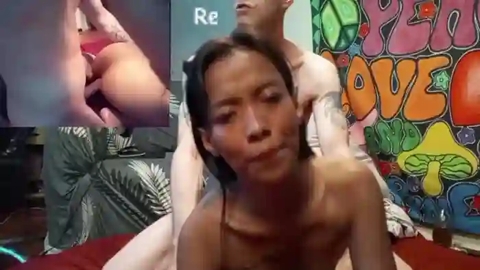 philippinas_white_man