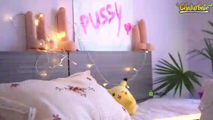 _deepthroatgalactica