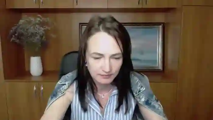 _ellyn_fun