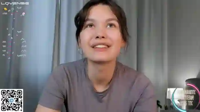_hihoney_
