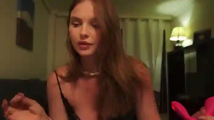 _sexi_lexi